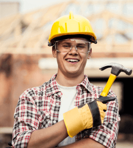 Annette Zboncak Copy